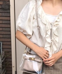 しまむら | トップス