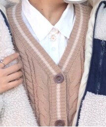 shein | ネックレス