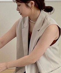 UNIQLO | キャミソール