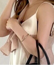 mystic | ワンピース