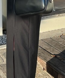ZARA | ワンピース/ドレス
