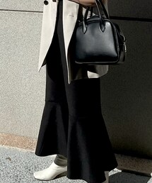 fifth | スカート