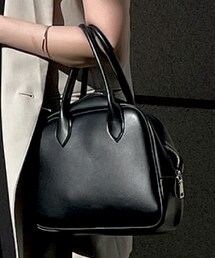 210nouve | ハンドバッグ