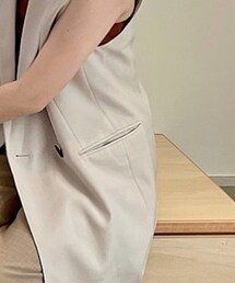 GU | ベスト