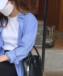 UNIQLO | シャツ/ブラウス