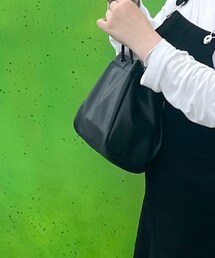 UNIQLO | ショルダーバッグ