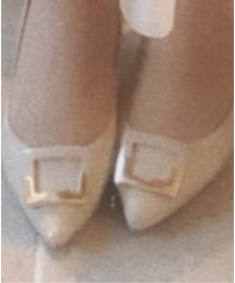 DIANA | パンプス