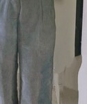 fifth(フィフス)の「パンツ(パンツ)」