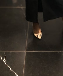 DIANA | パンプス