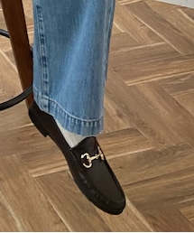 IENA | ローファー