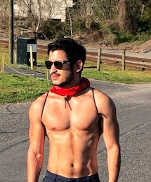 Levi’s MADE＆CRAFTED | ファッション雑貨