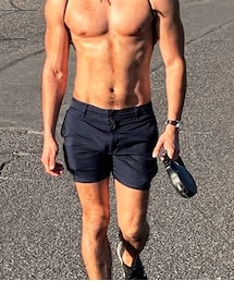 Banana Republic | パンツ