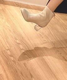 ORiental TRaffic | ブーツ