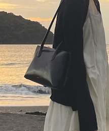 STAND OIL | ショルダーバッグ