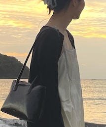 UNIQLO | カーディガン/ボレロ