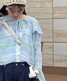 POPPY | トップス