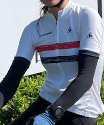 le coq sportif | アウトドア/スポーツ