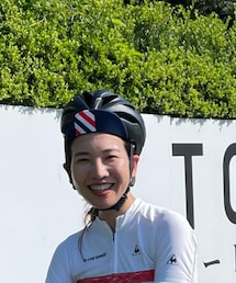 Mavic | 帽子