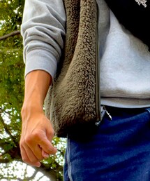 UNIQLO | ダウンベスト