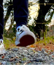 VANS | スニーカー