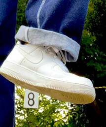 NIKE | スニーカー