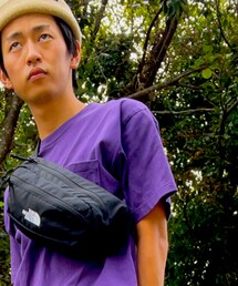 HANES | Tシャツ/カットソー
