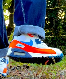 NIKE | スニーカー