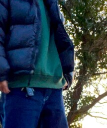 Champion | スウェット