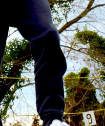 UNIQLO | スウェットパンツ