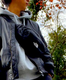 THE NORTH FACE | ショルダーバッグ