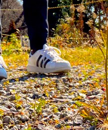 adidas Originals | スニーカー