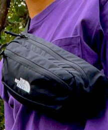 THE NORTH FACE | バッグ