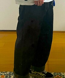 古着屋さん | その他パンツ