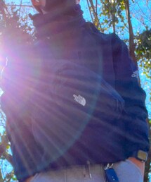 THE NORTH FACE | ショルダーバッグ