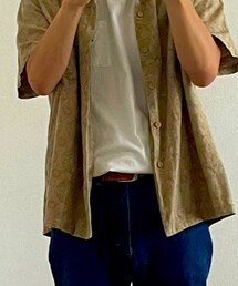 A BATHING APE | Tシャツ/カットソー