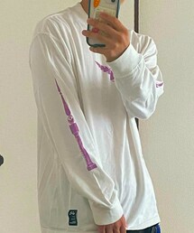 NIKE | Tシャツ/カットソー