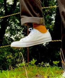 CONVERSE | シューズ