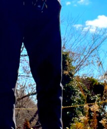 UNIQLO | スウェットパンツ