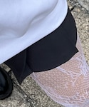 GU(ジーユー)の「パンツ(その他パンツ)」
