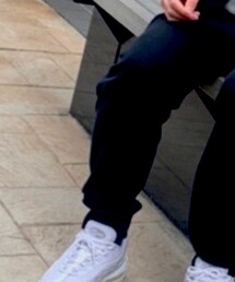 UNIQLO | スウェットパンツ