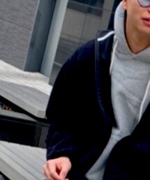 UNIVERSAL PRODUCTS | ジャケット/アウター