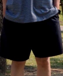 UNIVERSAL PRODUCTS | その他パンツ