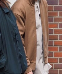 UNIVERSAL PRODUCTS | ジャケット/アウター