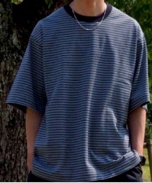 UNIVERSAL PRODUCTS | Tシャツ/カットソー