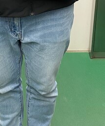 ZOZO | デニムパンツ