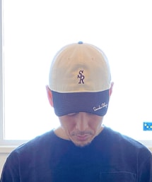 NEW ERA | キャップ