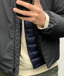 UNIQLO | スウェット