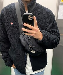 UNIQLO | ジャケット/アウター