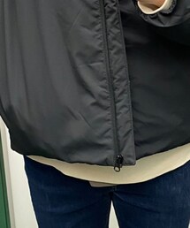 UNIQLO | スウェット