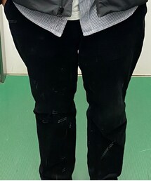 coen | スラックス